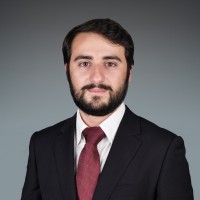 Francisco Leite Moreira