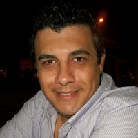 Eduardo Ivan
