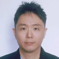 Herman Kong