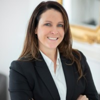 Meredith Spencer