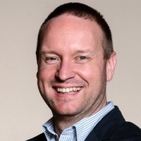 David Maegerman