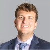 Evan Amazon