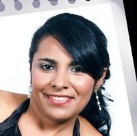 Josyane Silva