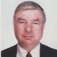 Jean Verdier