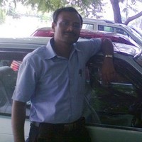 Pankaj Srivastava