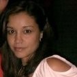 Andrea Guest