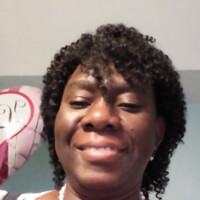Juliet Ihedike, Lmsw