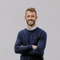 Simon Povlsen