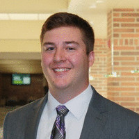 Chad Karsten