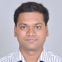 Ram Murale