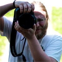 Jeff Storey