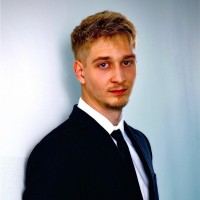 Domen Grgurič