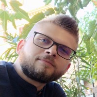Martin Skrzypacz