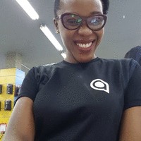 Jane Mba