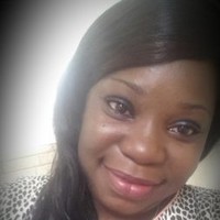 Henri Belinda Tchissoumbou