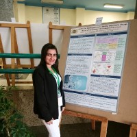 Barbara Botros