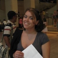 Jailyn Tafolla