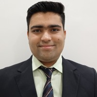 Akshay Khator