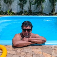 joao Irala