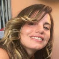 Valentina Ceccarelli