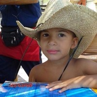 edwin george