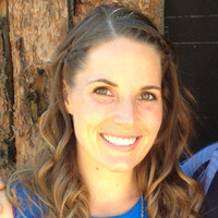 Ellen Cline