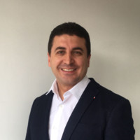 Andrés Felipe Mesa Osorio