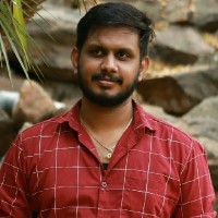 Vs Moorthy
