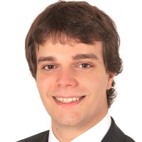 Fabian Wolf