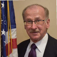 Michael Speer
