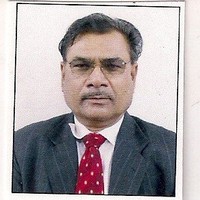 popat pathare