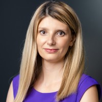Natalia Ivanovici