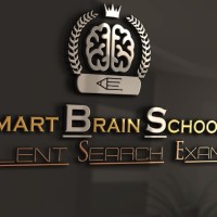 Smart Brain School Talent Search Exam
