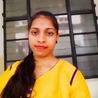Ranjitha D