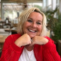 Gemma Bloemers