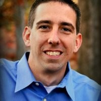 Brad Carroll
