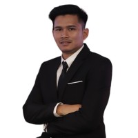 Nik Aiman Faiz