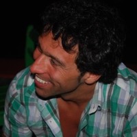 Federico Campaño