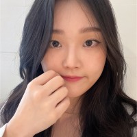 Liah Lee