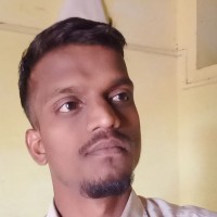 Mk Sahu