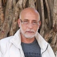 Hesham Mosay