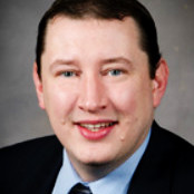 Bill Maki