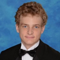 Noah Morraye