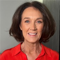 Kerry Ryan