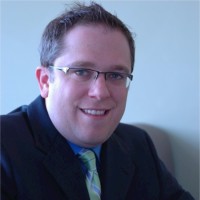Craig Worsfold
