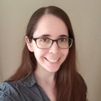 Gwen Kornblum