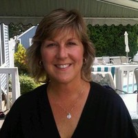 Audrey Testerman
