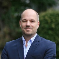 Markus Engelbrecht
