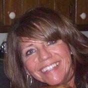 Mary Beth Alber
