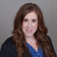 Danielle Hageman